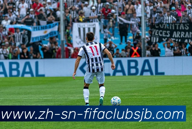 App Interface Preview