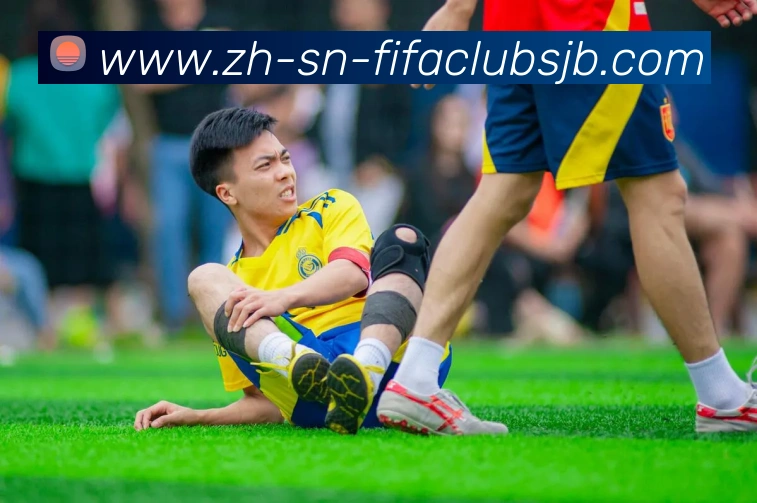 世界杯赛程APP 封面图