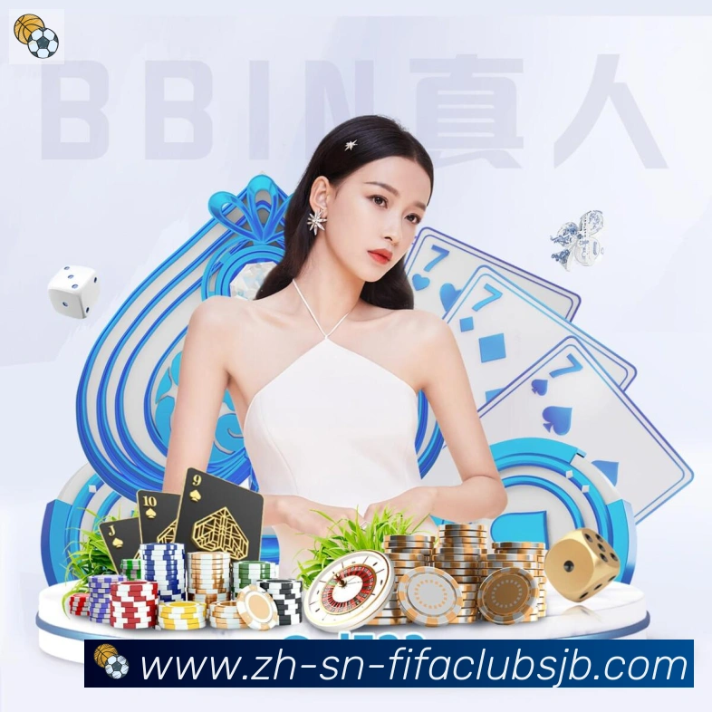 奖项图1
