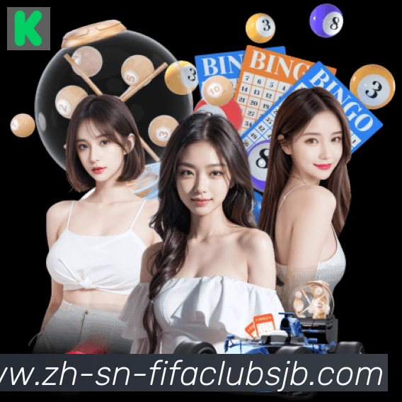 奖项图3